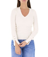 GUESS ELLIE Sweater - Women's Sweaters