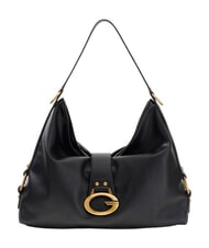 GUESS CAMDEN Shoulder bag - Women&rsquo;s Bags