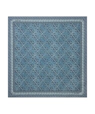 GUESS KRISTEN Scarf with geometric pattern - Scarves