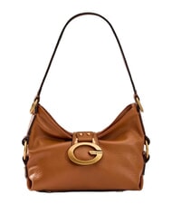 GUESS CAMDEN Shoulder bag - Women&rsquo;s Bags