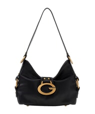 GUESS CAMDEN Shoulder bag - Women&rsquo;s Bags