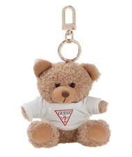 GUESS BEAR Keychain - Key holders