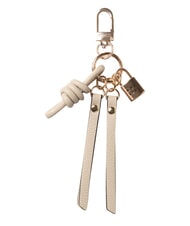 GUESS MELODY Keychain - Key holders