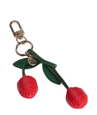 GUESS CHERRIES Keychain - Key holders