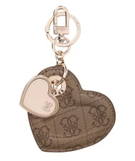 GUESS LINDSEY Keychain - Key holders