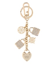GUESS KERING Keychain - Key holders