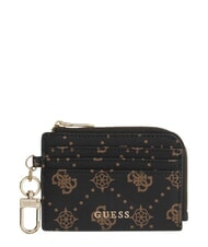 GUESS EMELIE Keychain - Key holders