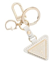 GUESS GILDA Keychain - Key holders