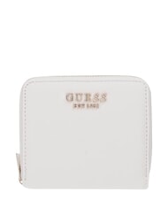 GUESS COLEEN Compact, zip-around wallet - Women&rsquo;s Wallets