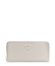 GUESS LAUREL 2 Large zip around wallet - Women&rsquo;s Wallets