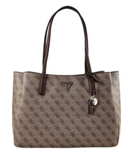 GUESS NOELLE 2 4G Shoulder bag - Women&rsquo;s Bags