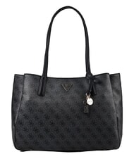 GUESS NOELLE 2 4G Shoulder bag - Women&rsquo;s Bags