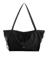 GUESS DEVON Shopping Bag - Women&rsquo;s Bags