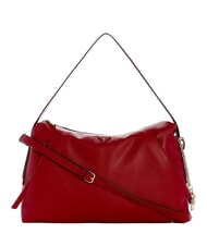 GUESS DEVON Shoulder bag, with shoulder strap - Women&rsquo;s Bags