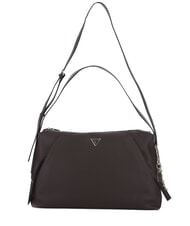 GUESS DEVON Shoulder bag, with shoulder strap - Women&rsquo;s Bags