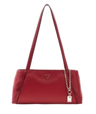GUESS DEVON Shoulder bag - Women&rsquo;s Bags
