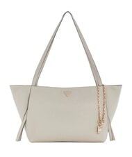 GUESS DEVON Shopping Bag - Women&rsquo;s Bags