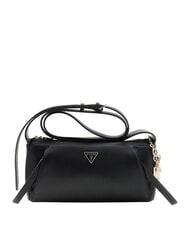 GUESS DEVON Shoulder bag - Women&rsquo;s Bags