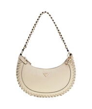 GUESS PETRA Shoulder bag - Women&rsquo;s Bags