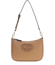 GUESS ISOLA Shoulder bag - Women&rsquo;s Bags