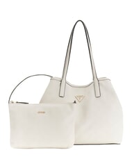 GUESS VICTTORIA 2 Shoulder bag, with clutch - Women&rsquo;s Bags