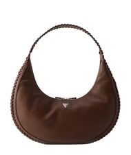 GUESS PETRA Large shoulder bag - Women&rsquo;s Bags