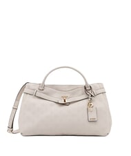 GUESS ELLA Handbag, with shoulder strap - Women&rsquo;s Bags