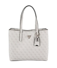 GUESS MERIDIAN 2 Shoulder bag - Women&rsquo;s Bags