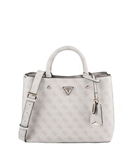 GUESS MERIDIAN 2 Shoulder bag - Women&rsquo;s Bags