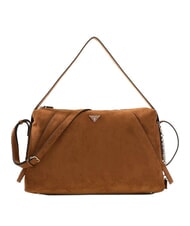 GUESS DEVON Shoulder bag, with shoulder strap - Women&rsquo;s Bags