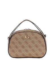 GUESS COLEEN Mini handbag with shoulder strap - Women&rsquo;s Bags