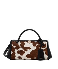 GUESS AUDREY Handbag, with shoulder strap cow - Women&rsquo;s Bags - 1