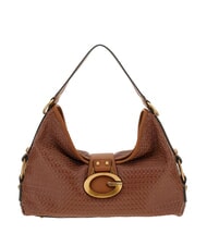 GUESS CAMDEN Shoulder bag - Women&rsquo;s Bags