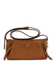 GUESS DEVON Shoulder bag - Women&rsquo;s Bags