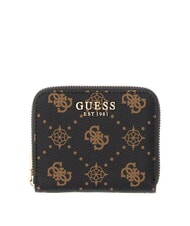 GUESS EMELIE Small Wallet - Women&rsquo;s Wallets