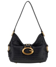 GUESS CAMDEN Shoulder bag - Women&rsquo;s Bags