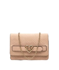 GUESS GIRL Mini shoulder bag blush breeze - Women&rsquo;s Bags - 1