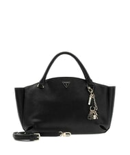 GUESS GILDA Handbag, with shoulder strap BLACK - Women&rsquo;s Bags - 1