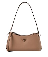 GUESS NOELLE 2 Shoulder bag with shoulder strap - Women&rsquo;s Bags
