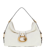 GUESS CAMDEN Shoulder bag - Women&rsquo;s Bags