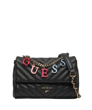 GUESS GIRL Mini Shoulder Bag - Women&rsquo;s Bags