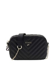 GUESS GIRL Mini Shoulder Camera Bag - Women&rsquo;s Bags