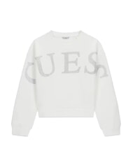 GUESS KIDS ACTIVE Sweatshirt - Baby Sweatshirt