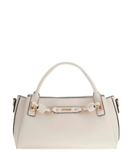 GUESS CAMELIA 3                                Handbag, double handle - Women&rsquo;s Bags