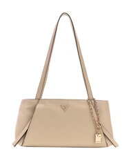 GUESS DEVON Shoulder bag - Women&rsquo;s Bags