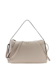 GUESS DEVON Shoulder bag, with shoulder strap - Women&rsquo;s Bags