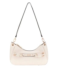 GUESS CAMELIA                                  Shoulder bag OFFWHITE - Women&rsquo;s Bags - 1