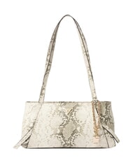 GUESS DEVON                                    Shoulder bag lalie beauty natural - Women&rsquo;s Bags - 1