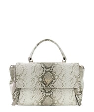 GUESS DEVON                                    Handbag lalie beauty natural - Women&rsquo;s Bags - 1