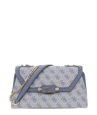 GUESS LINDSEY                                  Shoulder bag, double portability - Women&rsquo;s Bags